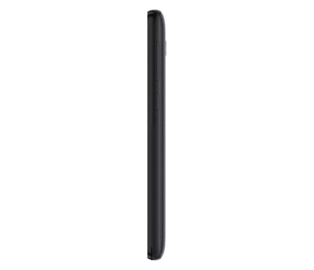 Alcatel 1C 2019  czarny - 545245 - zdjęcie 6